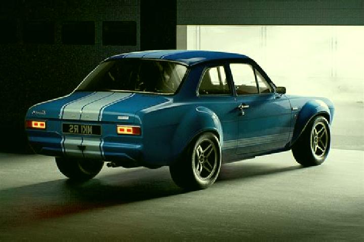 escort Heinsen
