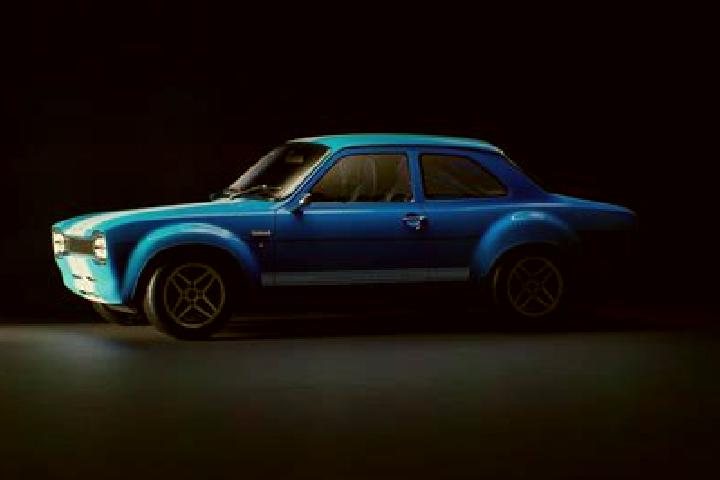 escort Heinzenbach