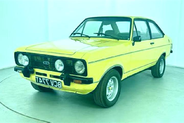 escort Heishui