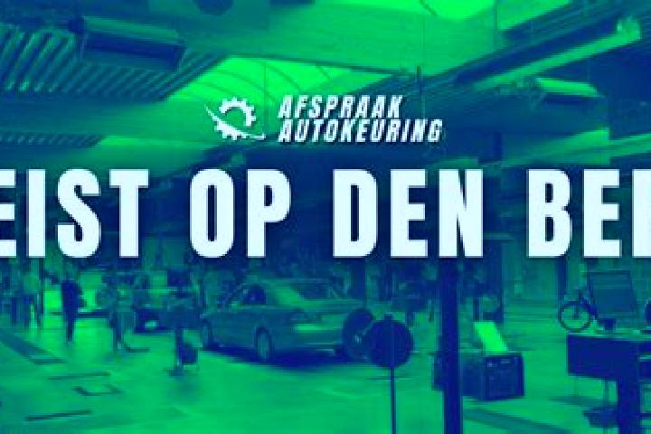 escort Heist-op-den-Berg