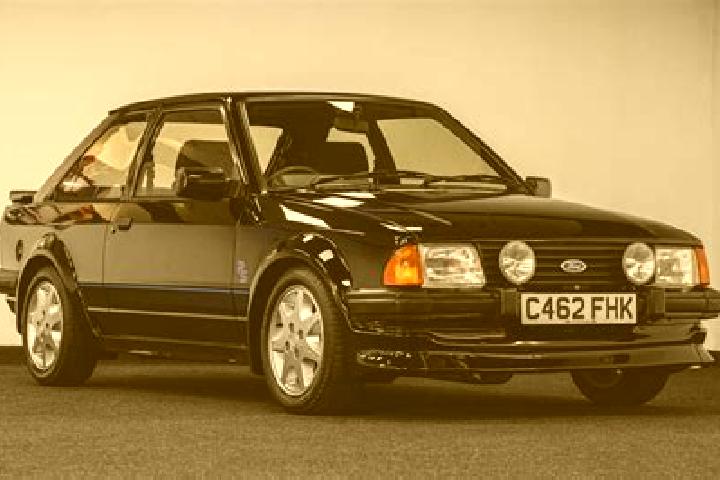 escort Heita
