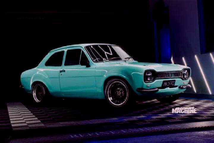 escort Heitersheim