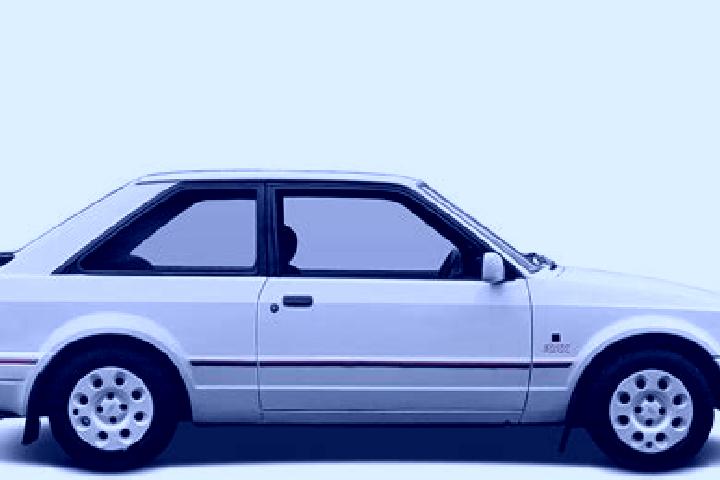 escort Heitorai