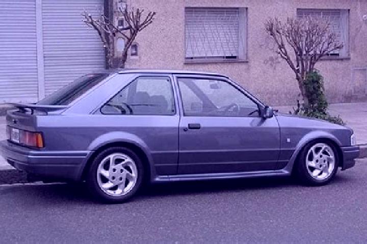 escort Hejia
