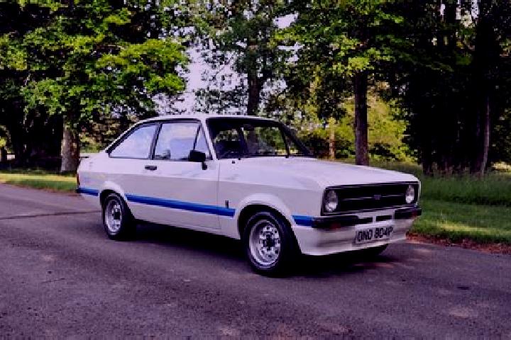 escort Hejing