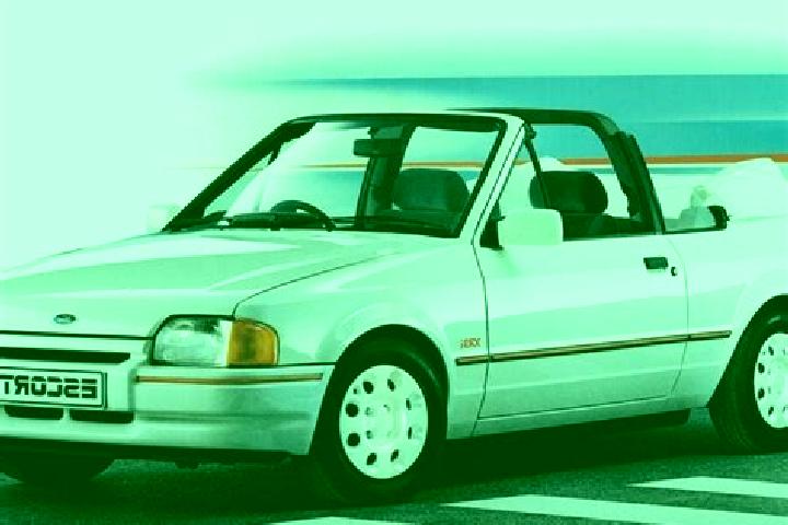 escort Helden