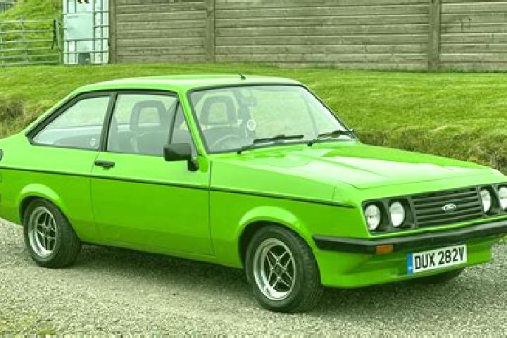 escort Helfenstein