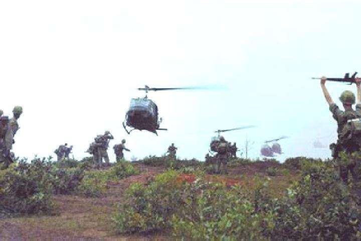 escort Heli Mandi