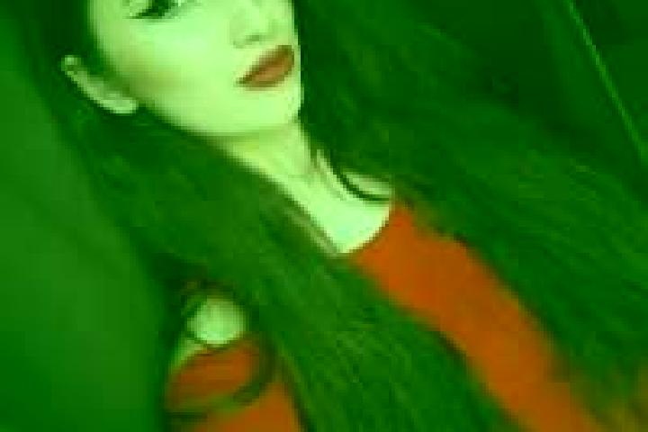 escort Helin