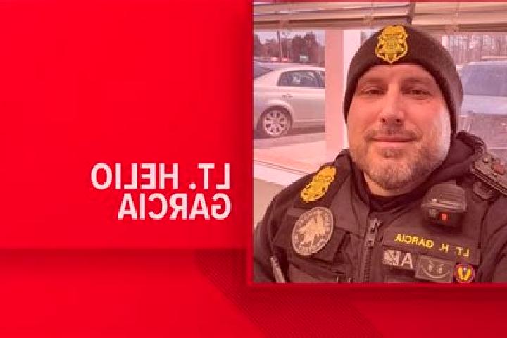 escort Helio Garcia Alfaro