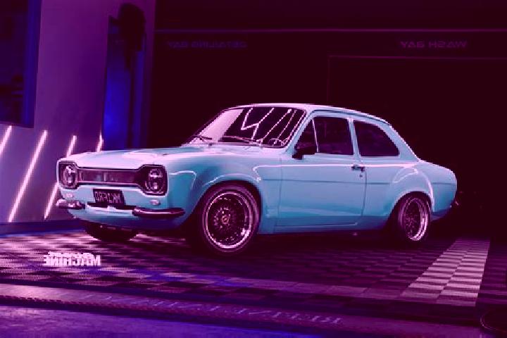 escort Heliopolis