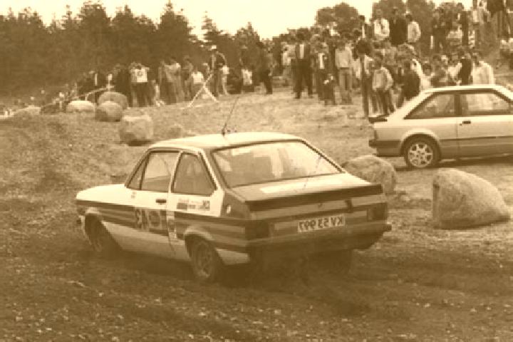 escort Hella