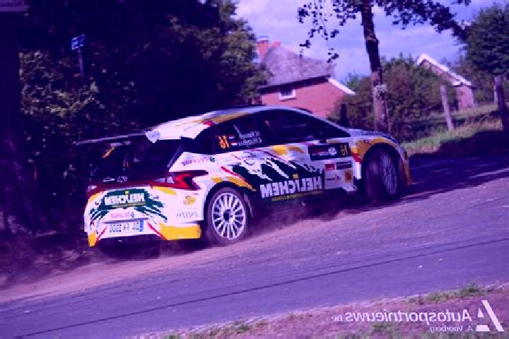 escort Hellendoorn