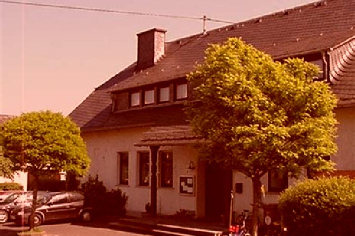 escort Hellenhahn-Schellenberg