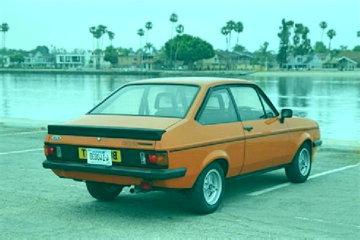 escort Hellin