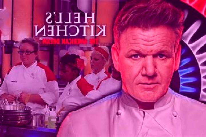 escort Hell s Kitchen