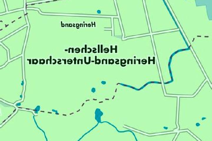 escort Hellschen-Heringsand-Unterschaar