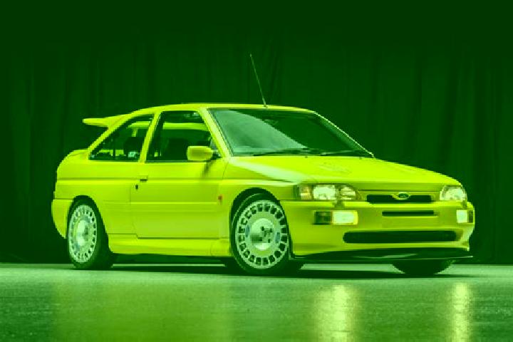 escort Hellwege