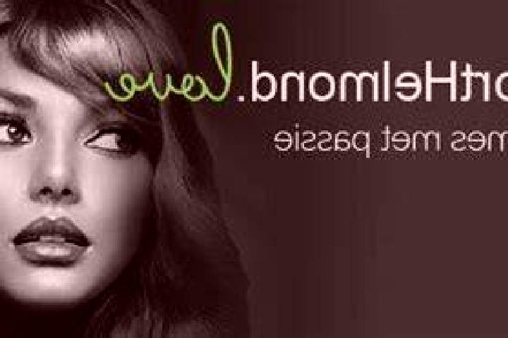 escort Helmond