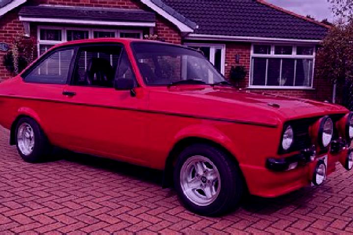 escort Helmsdale