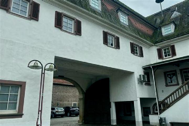 escort Helmstadt-Bargen