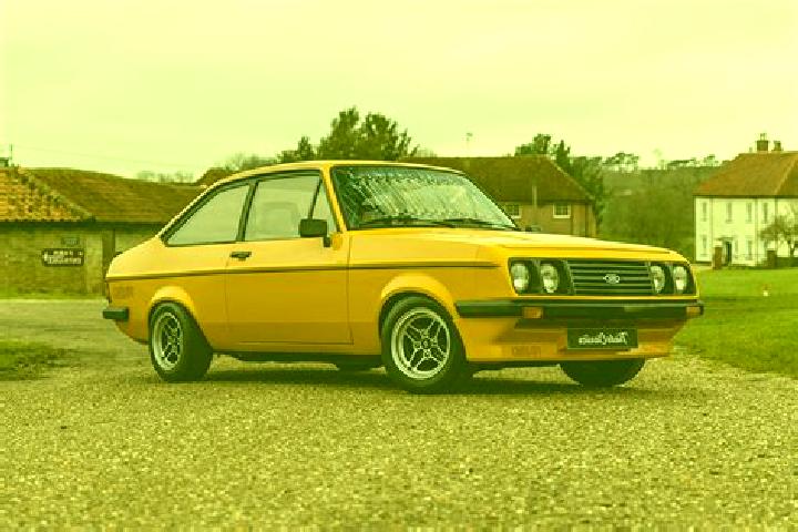 escort Helmstedt