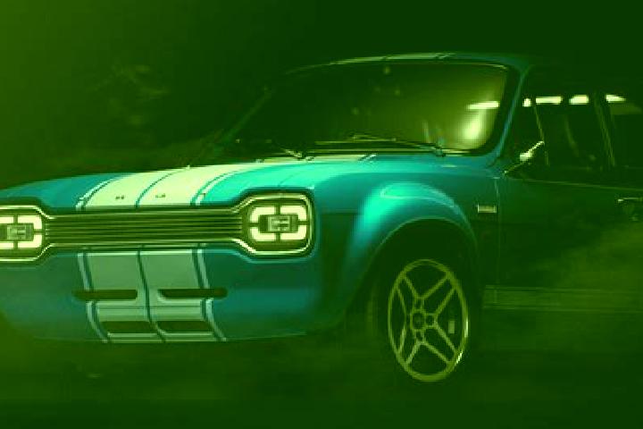 escort Heloup