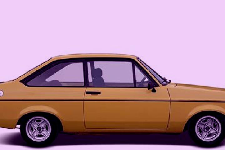 escort Helpringham
