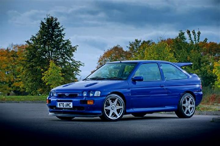 escort Helpsen