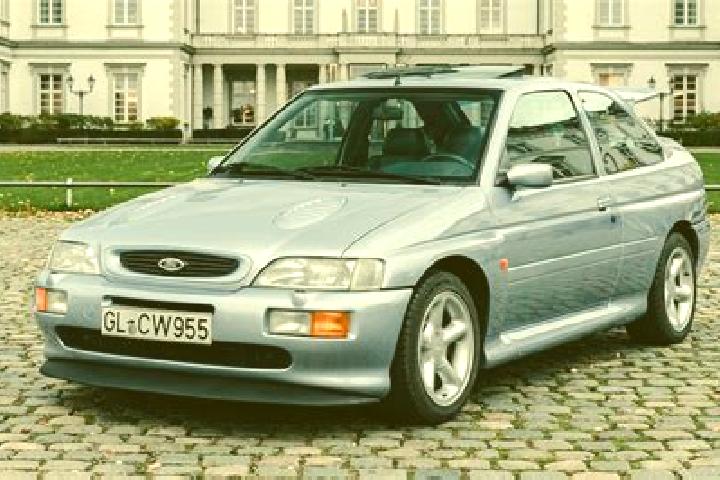 escort Helvesiek