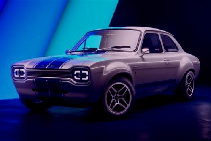 escort Helvoirt