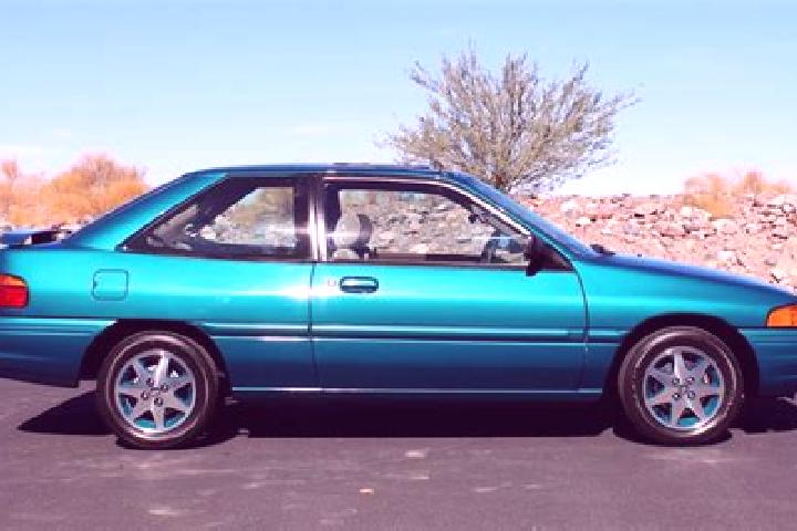 escort Hemeius