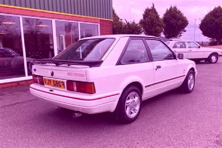 escort Hemiksem