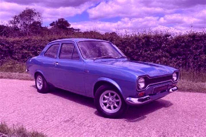 escort Hemingbrough