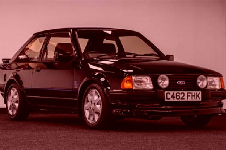 escort Hempnall