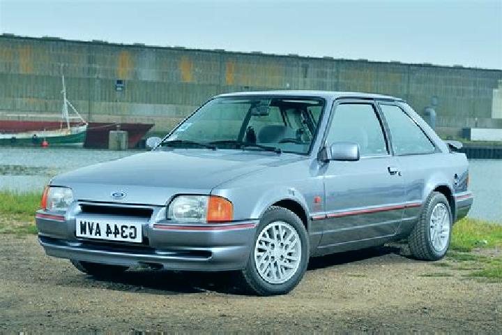 escort Hemsbach