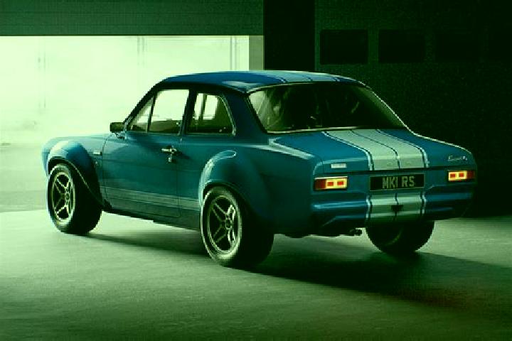 escort Hemse