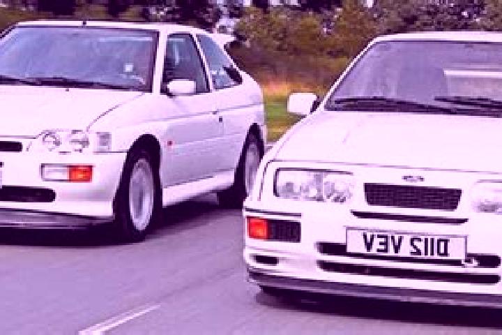 escort Hemsin