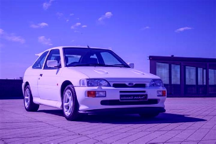 escort Hemslingen