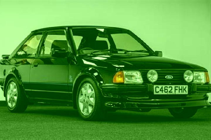 escort Hemsloh