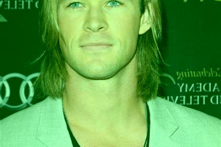escort Hemsworth