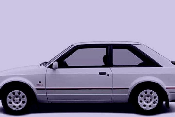 escort Hemudu