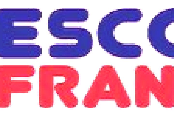 escort Hendaye