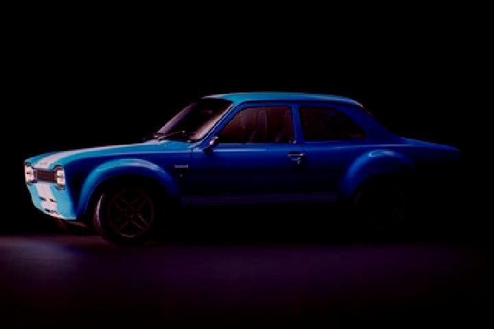 escort Hendekkoey