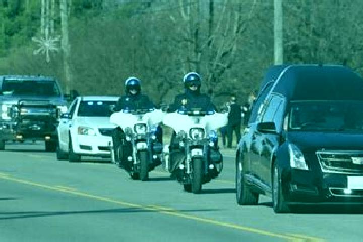 escort Hendersonville