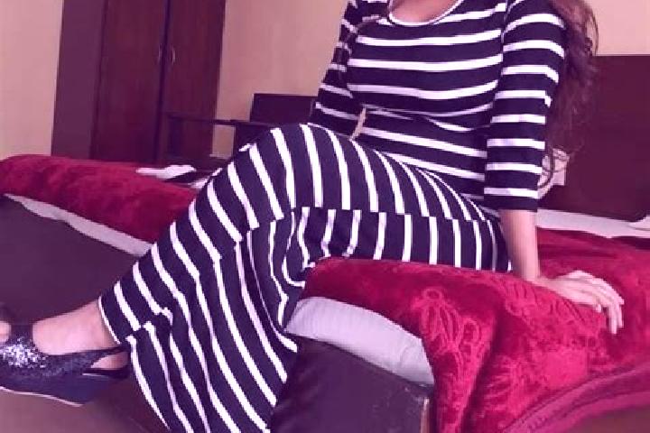 escort Hendon