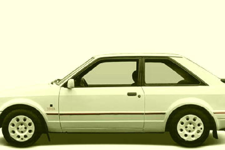 escort Hendschiken