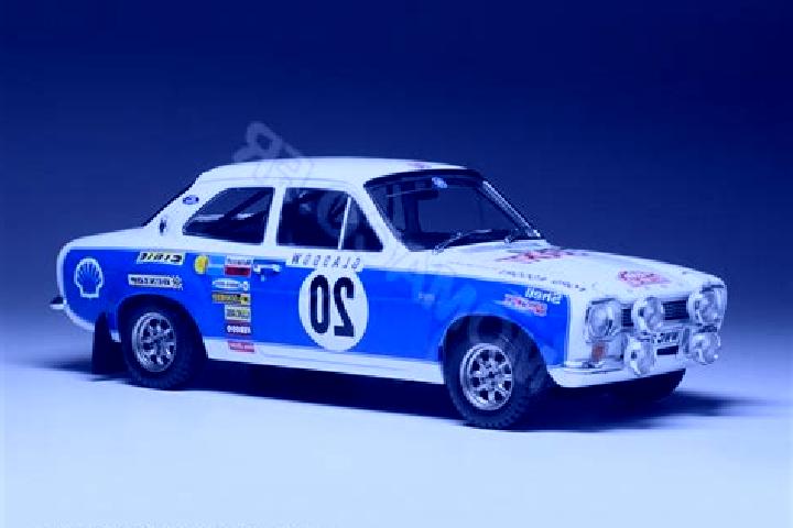 escort Hendu Kola