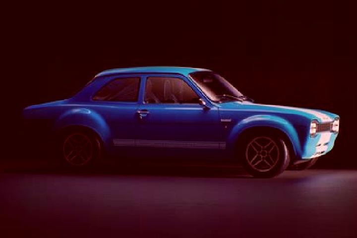 escort Hengbanqiao