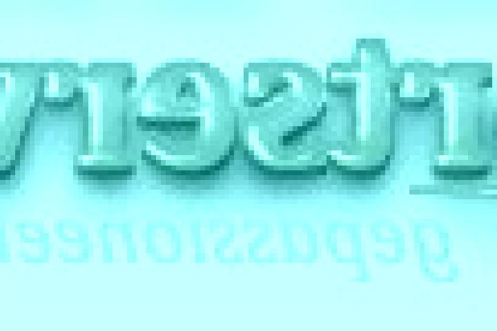 escort Hengelo